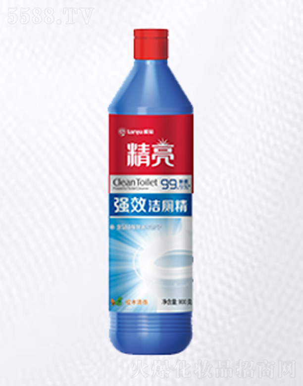 ��ɽ����ջ���(sh��)�I(y��)���޹�˾����վ���ȥ������Һ