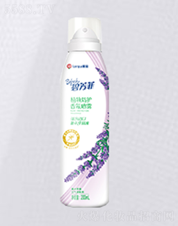 �̷���ֲ����o��Շ��F