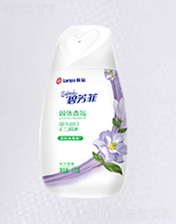 �̷��ƹ��w������m�ҷ�