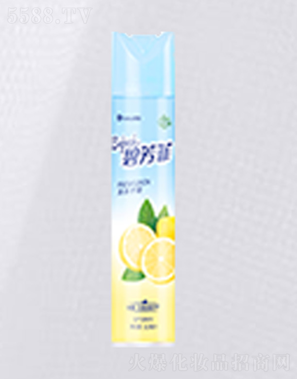 �̷��ƿ՚�����-����