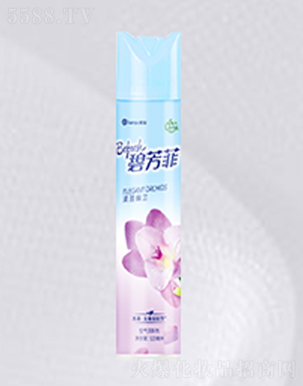 �̷��ƿ՚�����-�m��