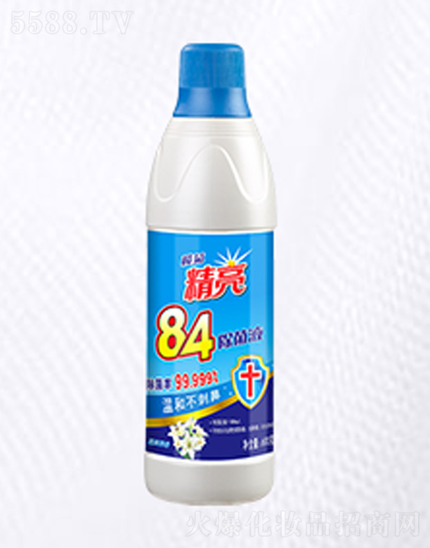 ����84�־�Һ