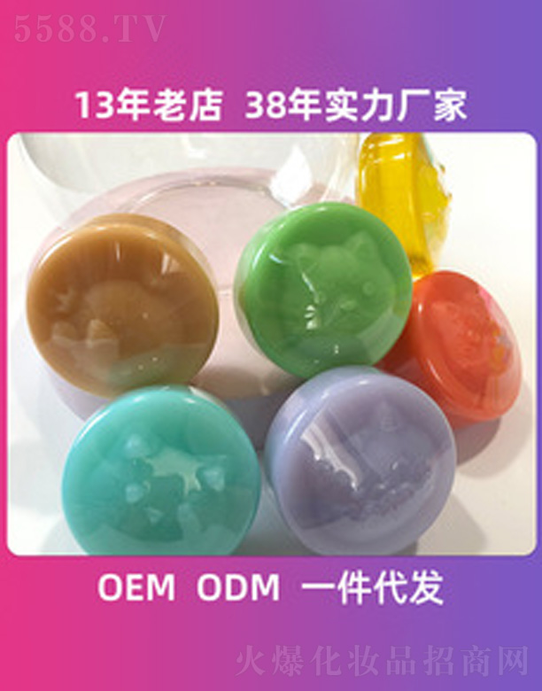 �ɐۄ����ֹ���