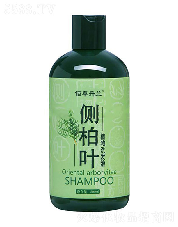 ��(c��)���~ֲ��ϴ�l(f��)Һ