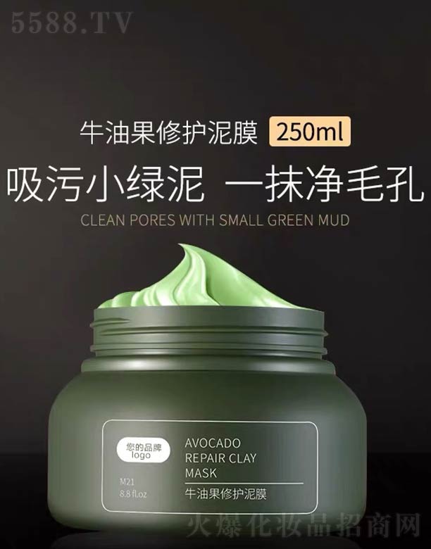 ţ�͹����o(h��)��Ĥ