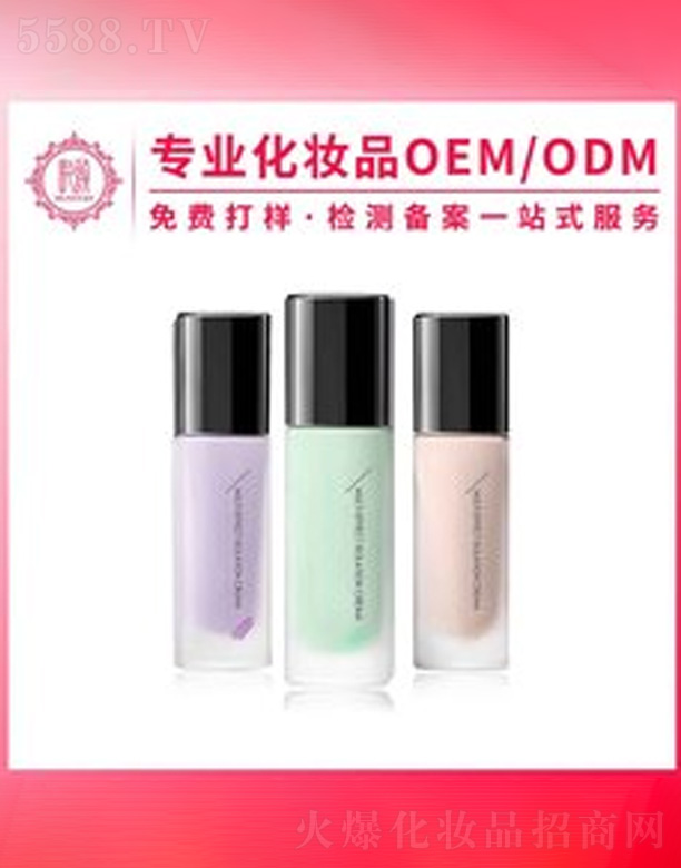 ˮ����͸���x˪�ӹ�