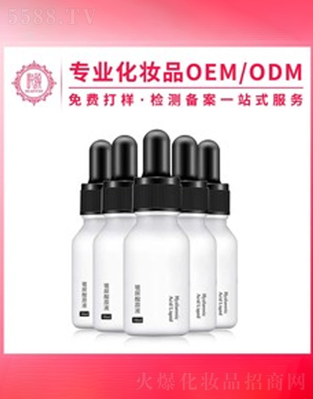 ��ˬ��������ԭҺ�ӹ�