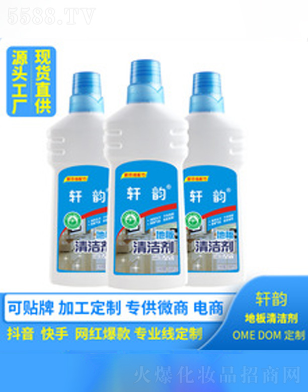 ܎퍵ذ��坍��