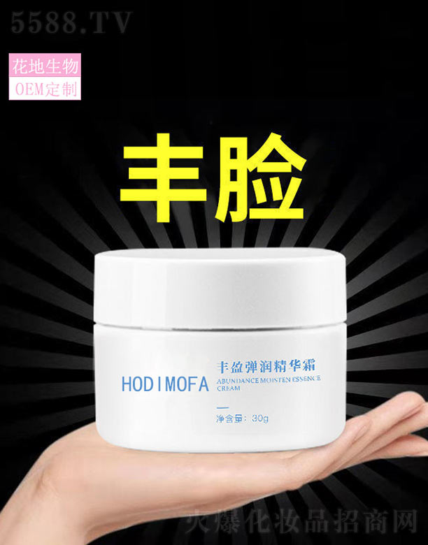 �Sӯ����(r��n)���A˪