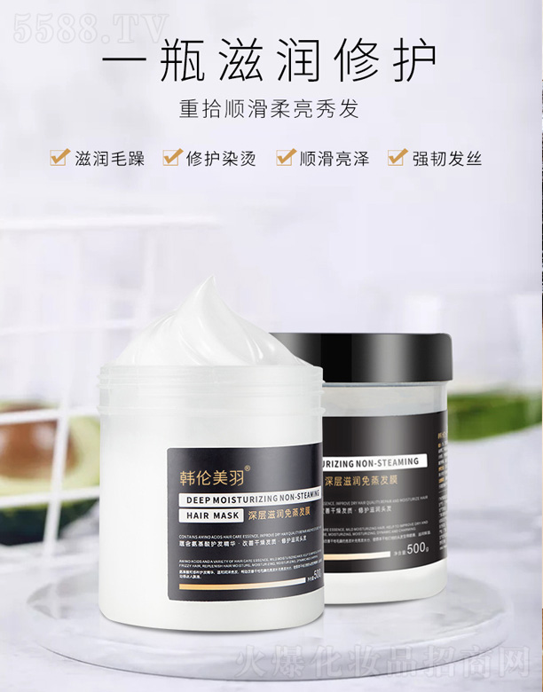 �n�����������̝������l(f��)Ĥ