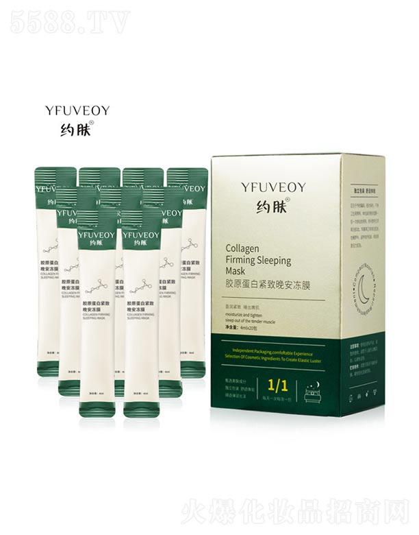 �s�w�zԭ���׾o��������Ĥ