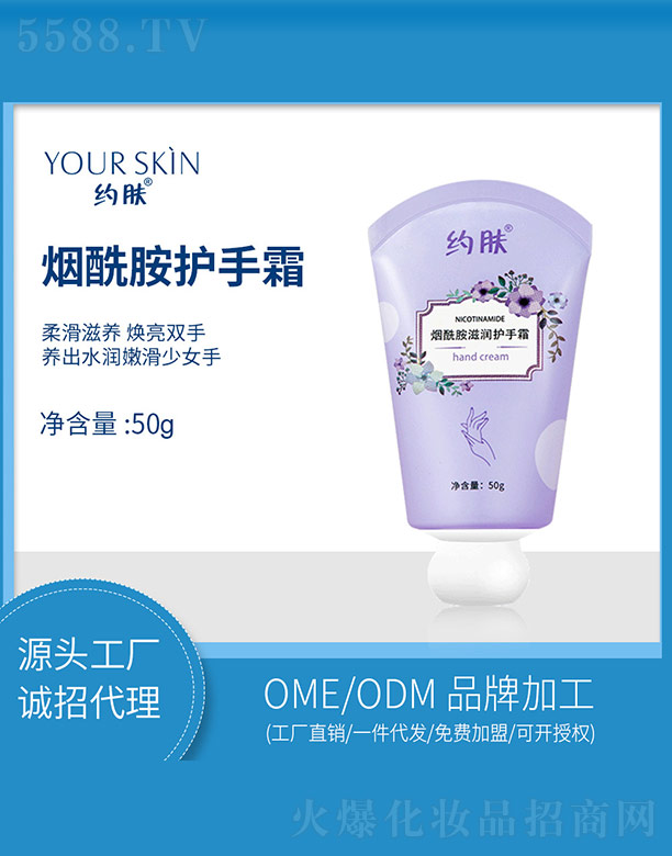 �s�w�������̝�(r��n)�o(h��)��˪