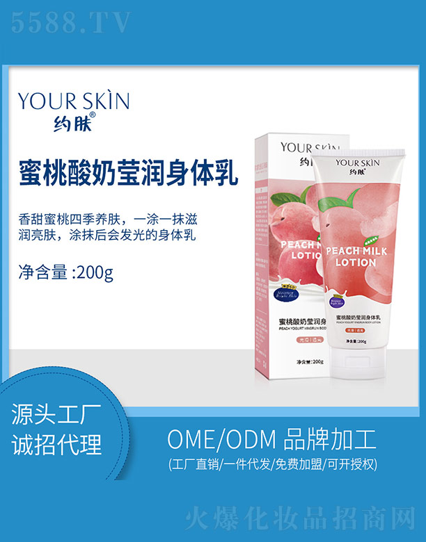 �s�w�������̬���(r��n)���w��