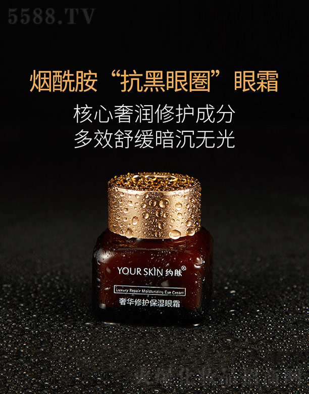 �s�w���A���o(h��)������˪