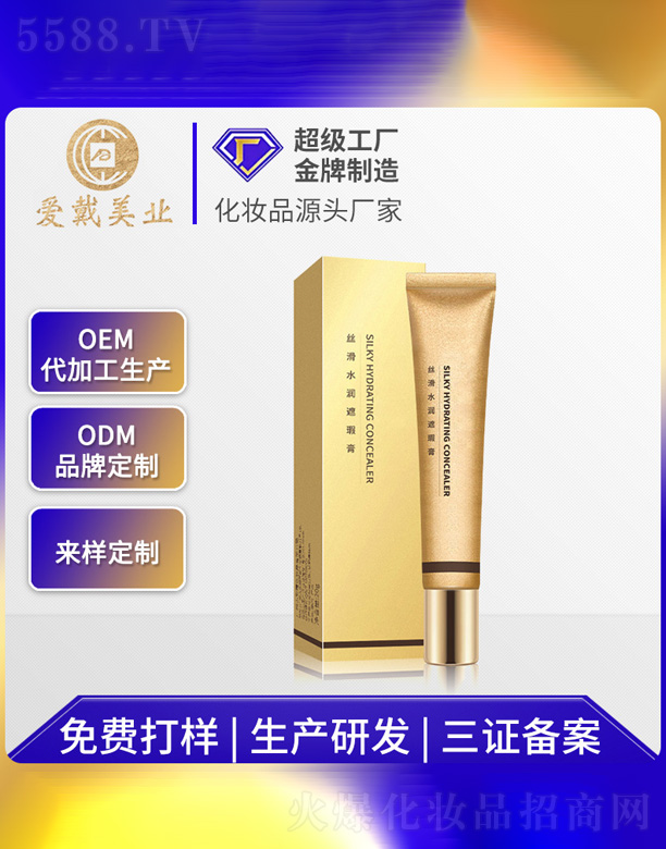 ������С�����覸�