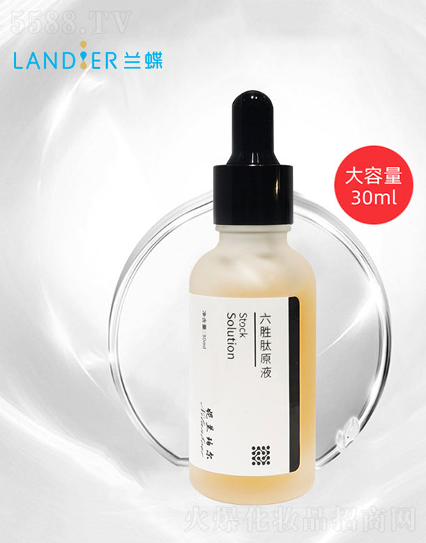 ���m��?du��)�������ԭ�?></a><span><a href='http://www.fanghuochuang1.com/biz/gzldsw/pro_823246'>���m��?du��)�������ԭ�?/a></span></li>
                                
                                    <li><a href='http://www.fanghuochuang1.com/biz/gzldsw/pro_823245'>
                                        <img src=