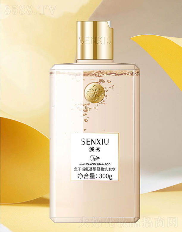 Ϫ���~���u�������pӯϴ�l(f��)ˮ 300g