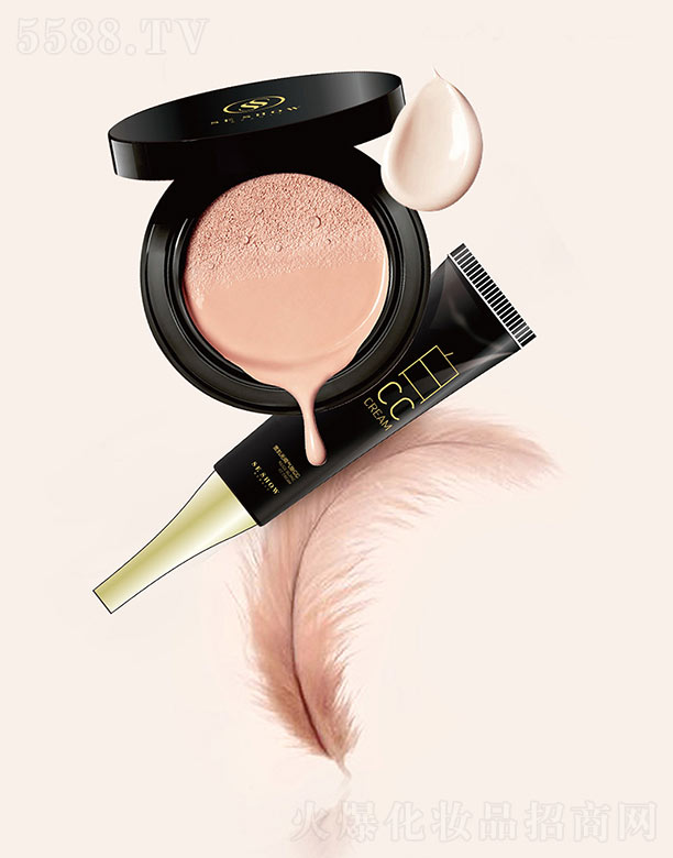 Ϫ��ѩ���oϾ��|CC˪