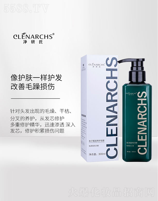 �������~(y��)���u���B(y��ng)�o(h��)�l(f��)Ĥ