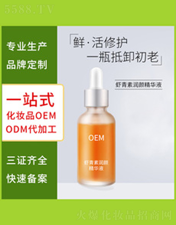 ��(r��n)��AҺ