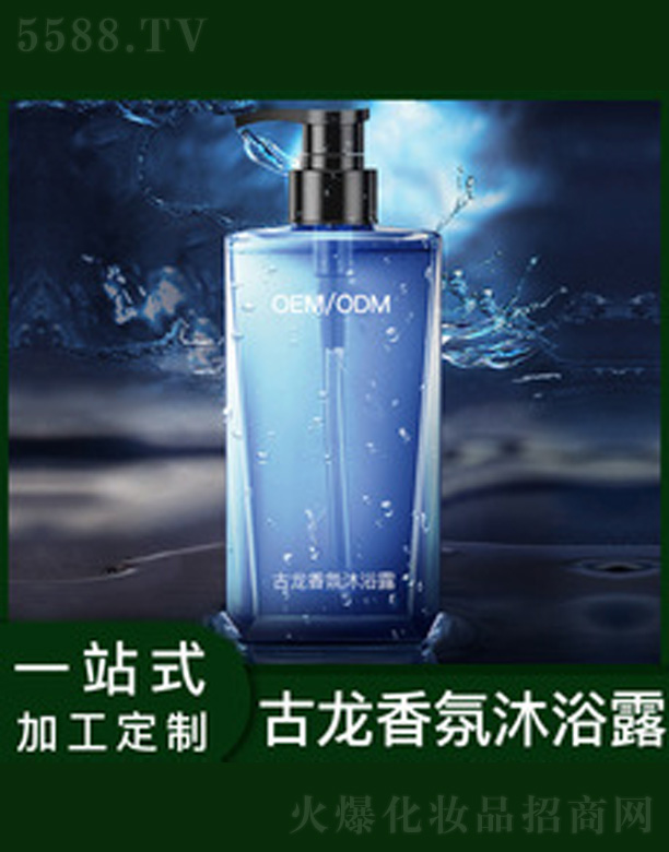 ���������ԡ¶