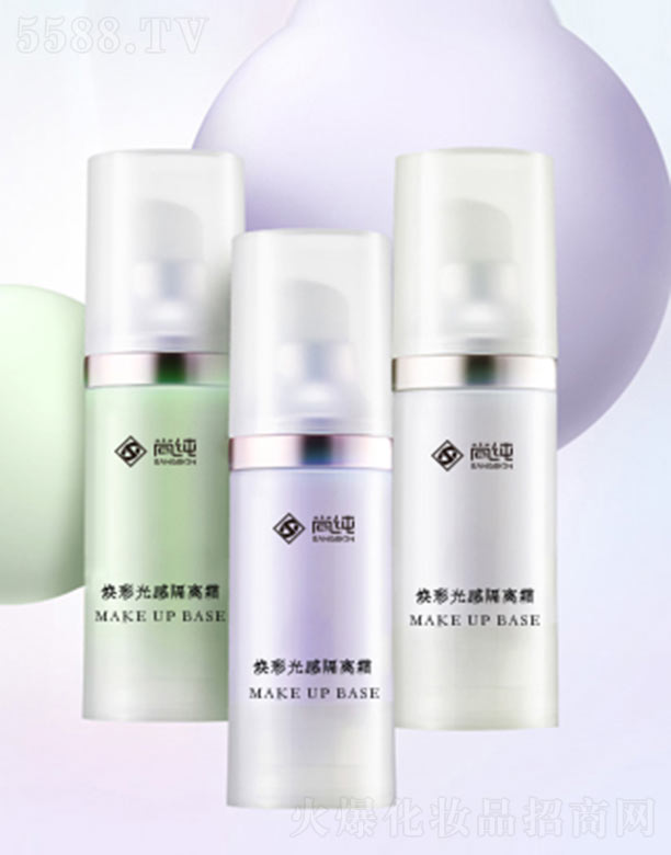 ���ʹ�и��x˪