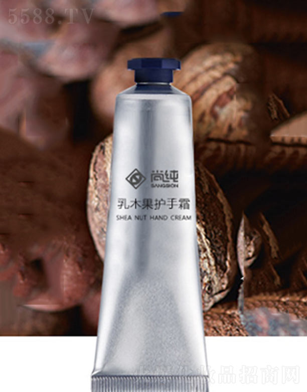 ��ľ���o��˪