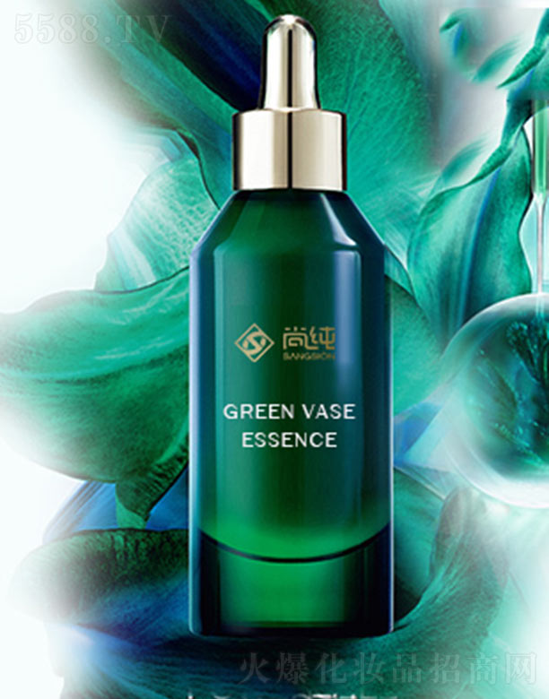 �G��ƿ���A