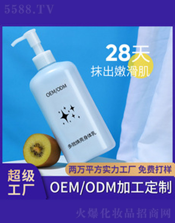 �������w��