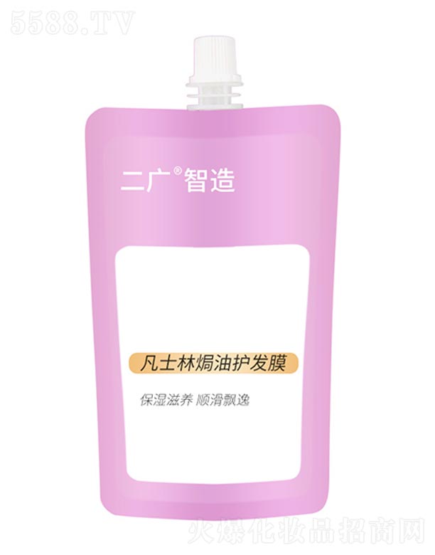 ��ʿ�֟h���o�l(f��)Ĥ