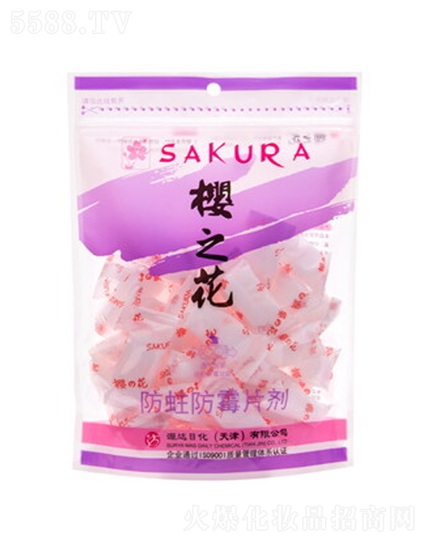 ���Դ�_�ջ��ɷ����޹�˾����֮��������ùƬ�� 480g