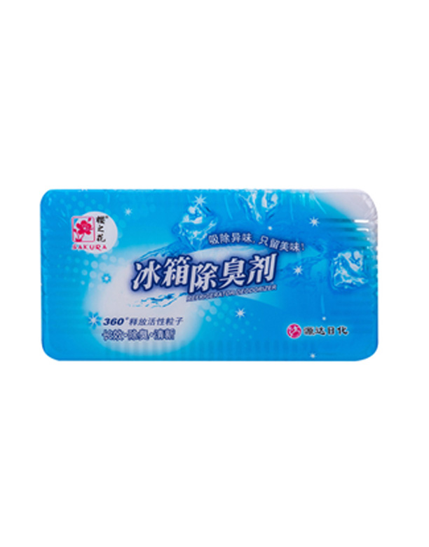 ��֮��������� 60g