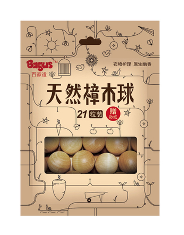 �ټ��m��Ȼ��ľ��21���b