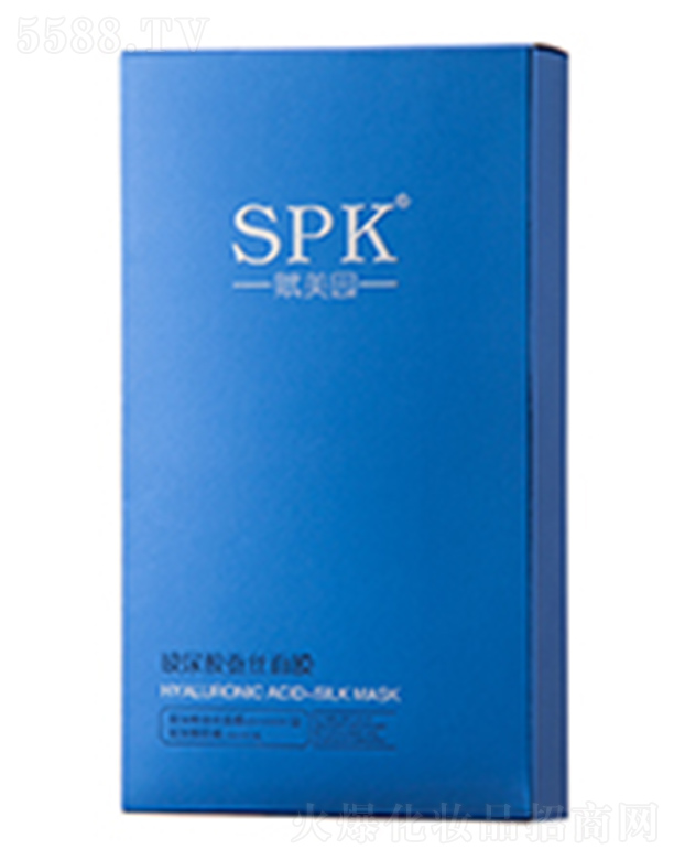 �������Q�z��Ĥ