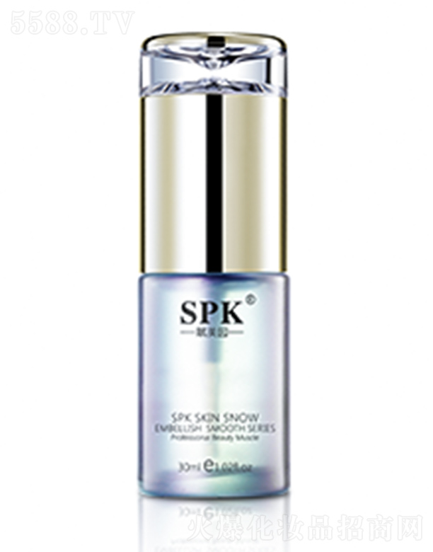 ѩ��(r��n)�z�����AҺ