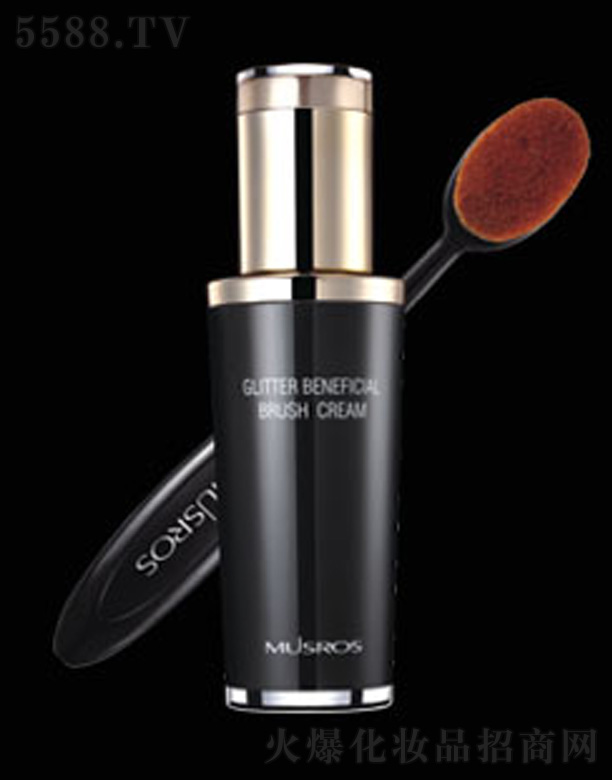 ������ˢˢ˪