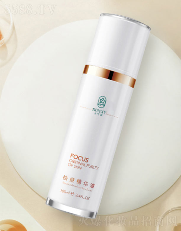 ʥѩ�����AҺ