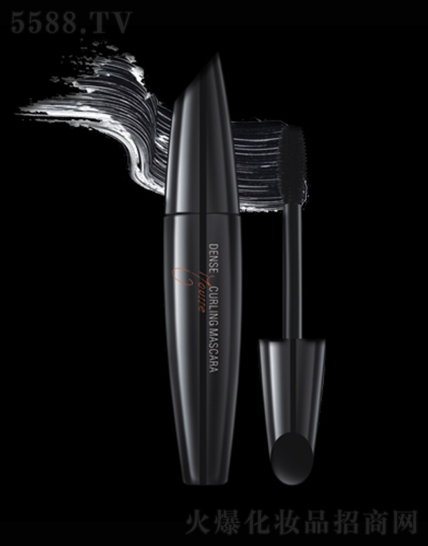 Ľ�z�ŝ��ë��