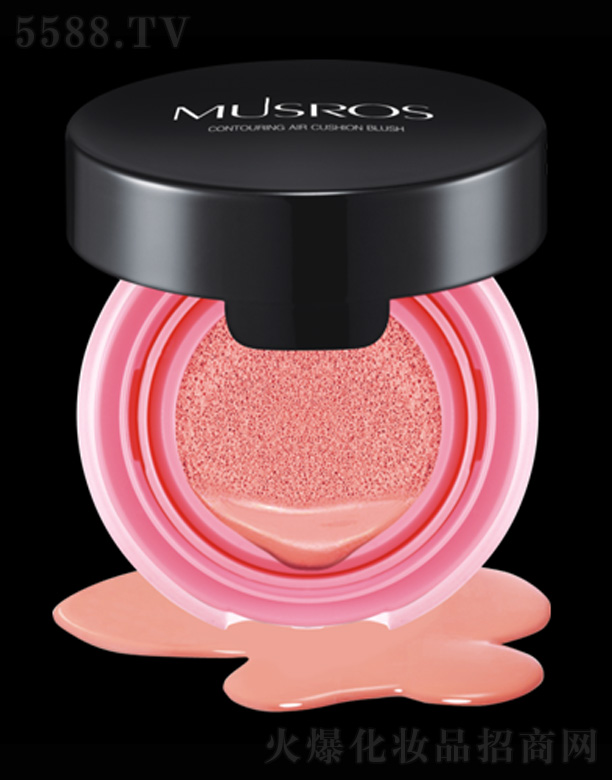 Ľ�z���ݚ�|���t