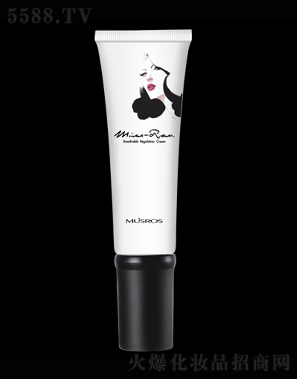 Miss Rose���������{��˪