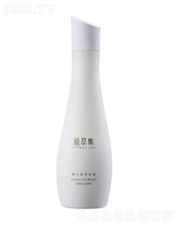 ���׼�����Һ