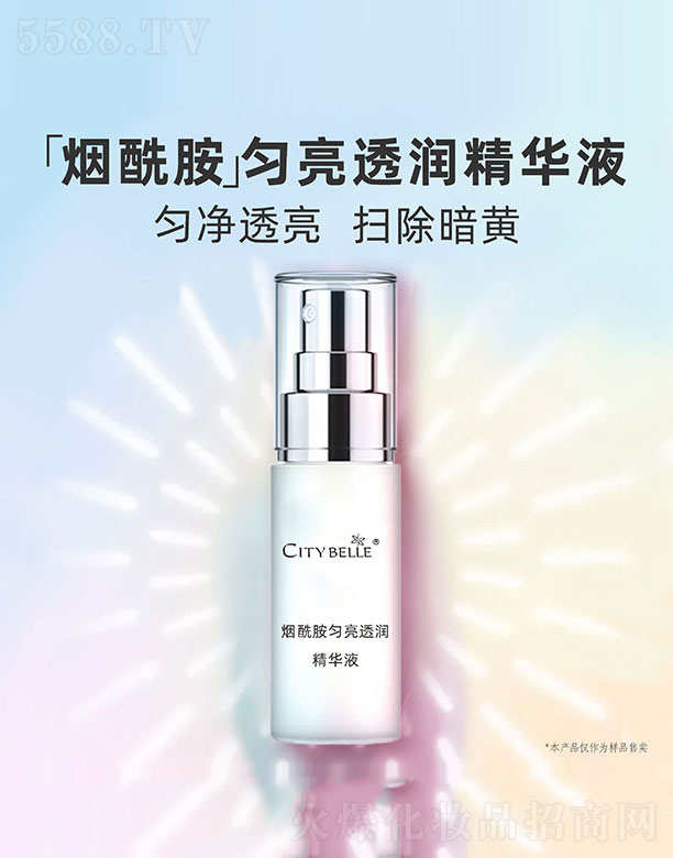 ����������͸��(r��n)���AҺ