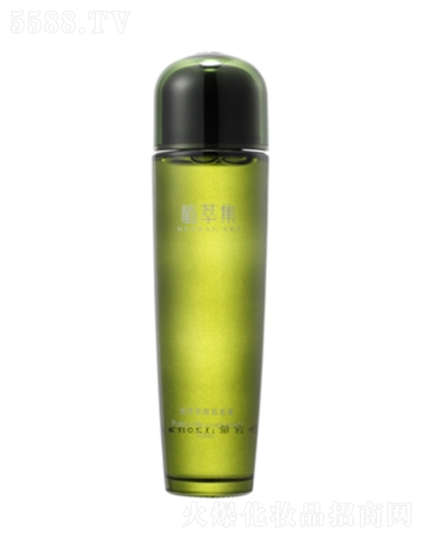 ֲ���B(y��ng)���Һ