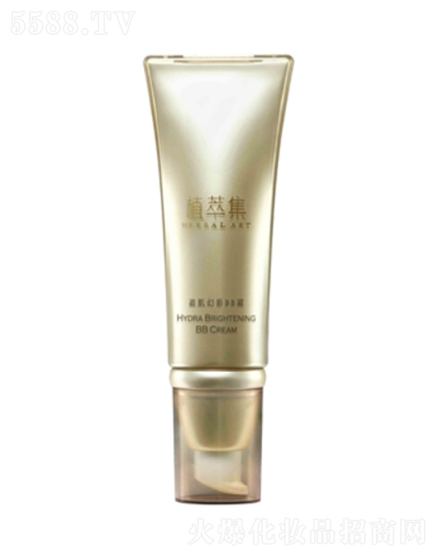 ӯ���ò�BB˪