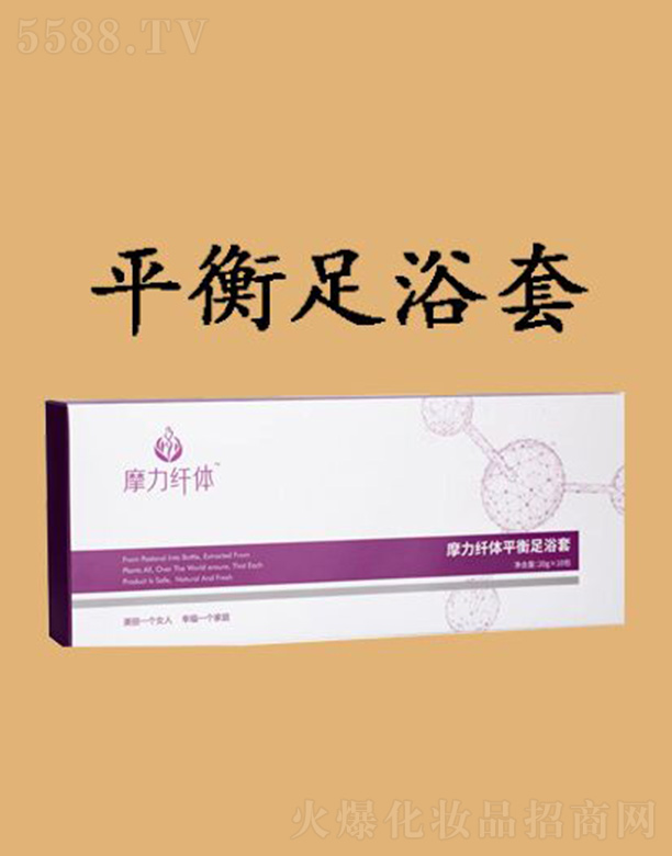 Ħ���w�wƽ����ԡ��