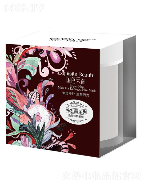 ��ɫ����Ⱦ�C���o(h��)�l(f��)Ĥ