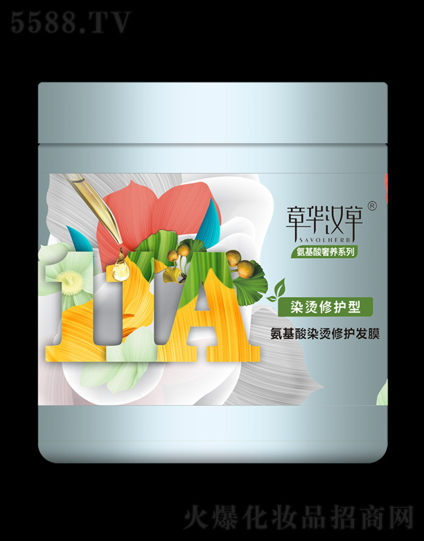 ������Ⱦ�C���o(h��)�l(f��)Ĥ