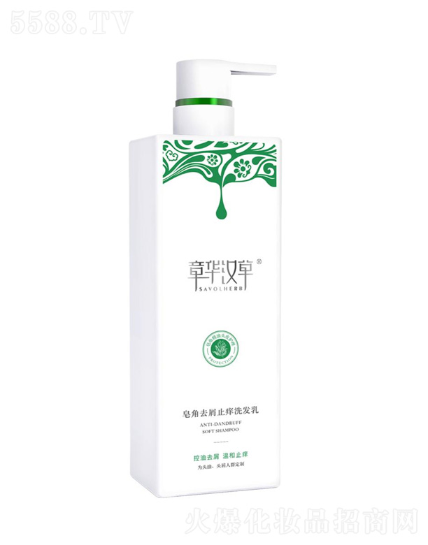 ����ȥмֹ�Wϴ�l(f��)��