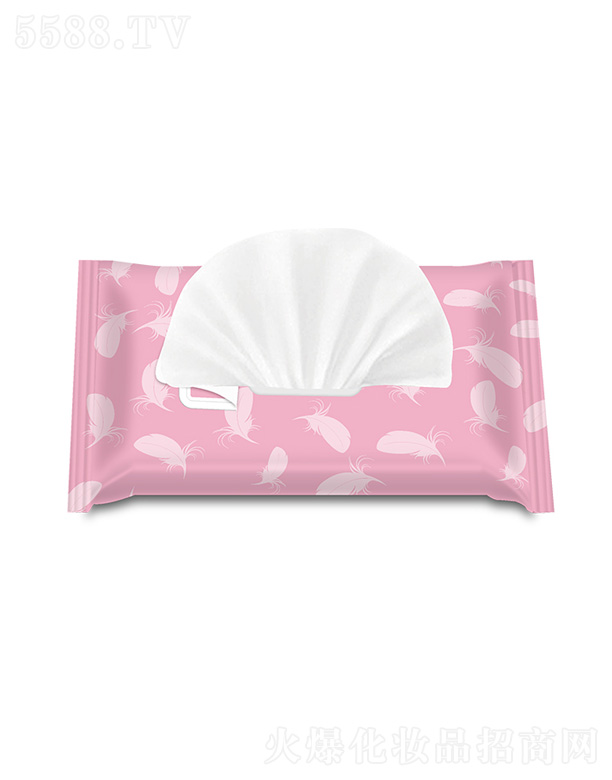 �����ٝ��wж�y����������ͣ�