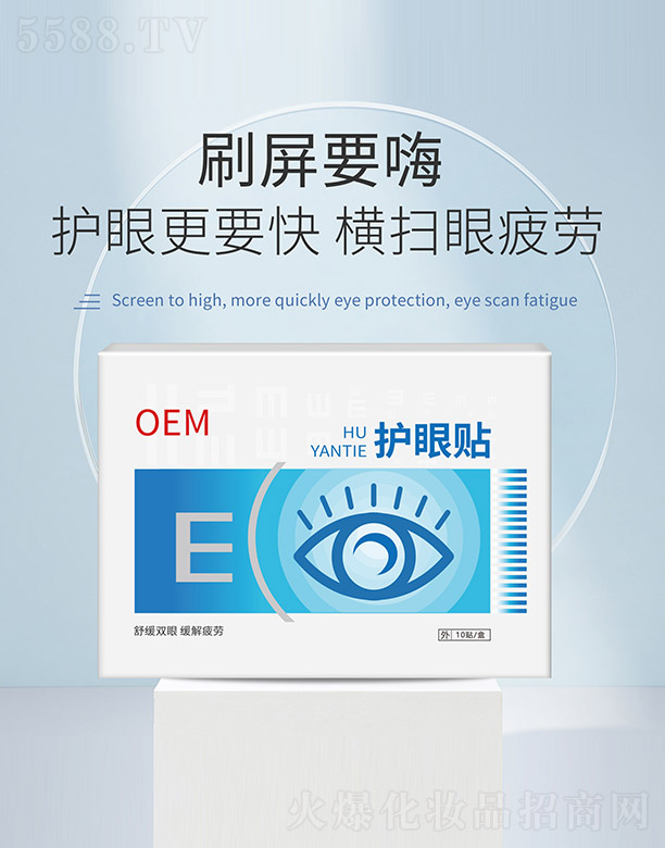 �o(h��)���N